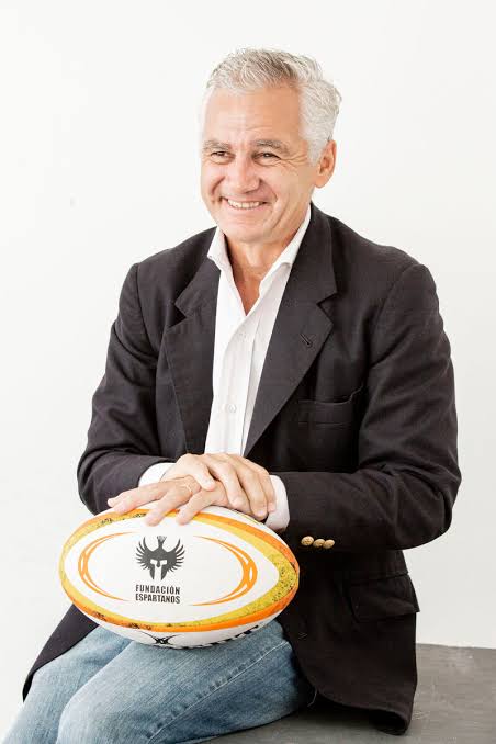Eduardo Coco Oderigo