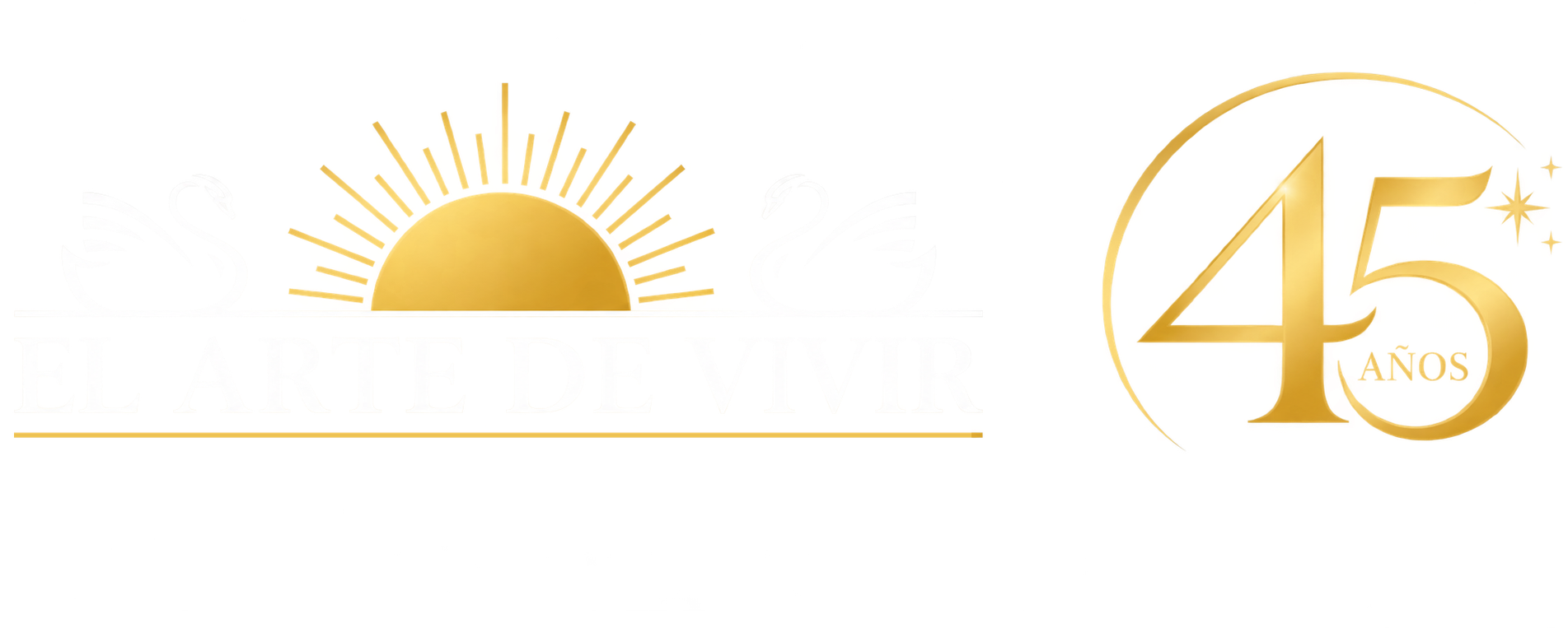El Arte de Vivir